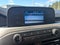 2021 Ford Escape S