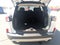 2021 Ford Escape S