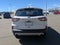 2021 Ford Escape S
