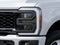 2027 Ford Super Duty F-350 DRW XL