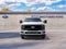 2027 Ford Super Duty F-350 DRW XL