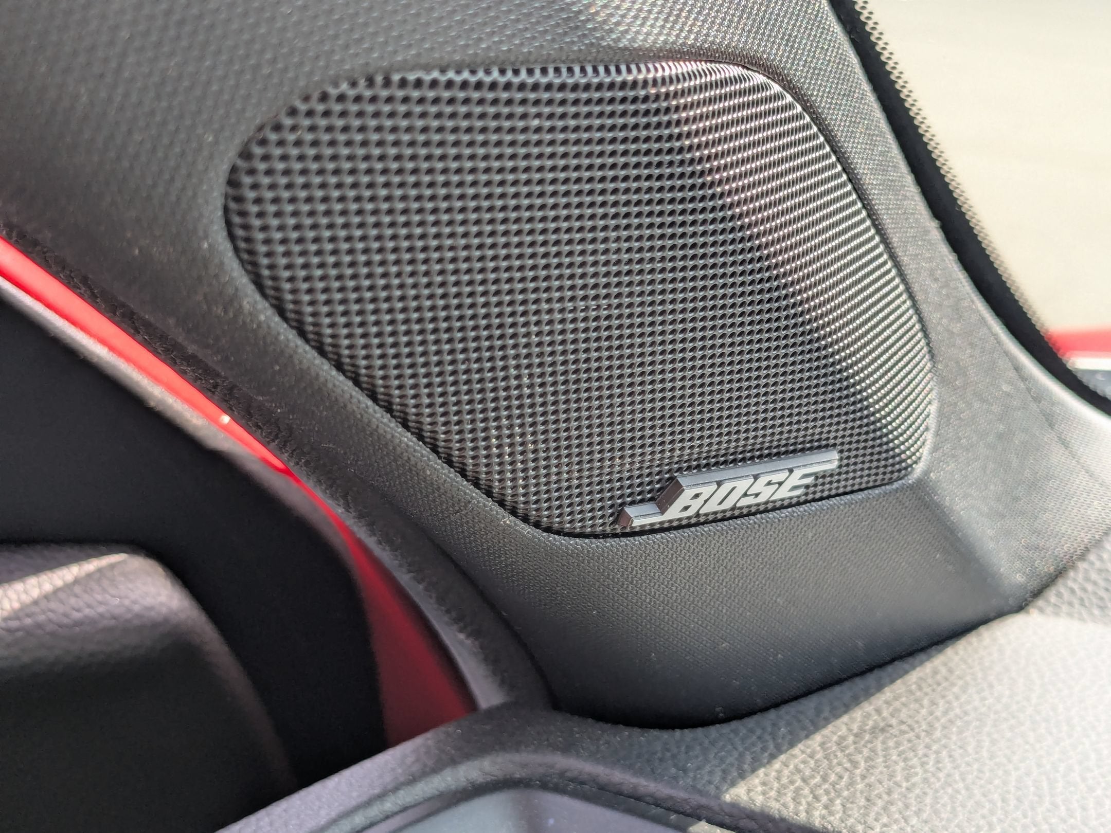 2025 Honda Civic Sedan Hybrid Sport Touring