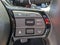 2025 Honda Civic Sedan Hybrid Sport Touring