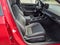 2025 Honda Civic Sedan Hybrid Sport Touring
