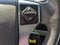 2014 Toyota Tacoma DBL CAB 4WD V6 AT