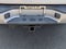 2014 Toyota Tacoma DBL CAB 4WD V6 AT