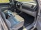2014 Toyota Tacoma DBL CAB 4WD V6 AT