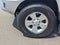 2014 Toyota Tacoma DBL CAB 4WD V6 AT