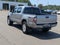 2014 Toyota Tacoma DBL CAB 4WD V6 AT