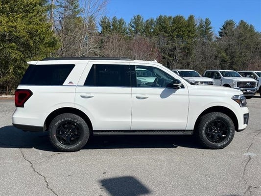 2024 Ford Expedition Timberline in Apex, NC, NC - Crossroads Cars