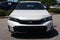 2025 Honda Civic Hatchback Sport