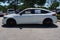 2025 Honda Civic Hatchback Sport