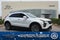 2024 Cadillac XT4 FWD Premium Luxury