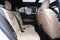 2024 Cadillac XT4 FWD Premium Luxury