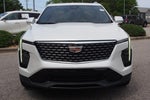 2024 Cadillac XT4 FWD Premium Luxury