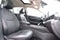 2023 Nissan Altima 2.0 SR