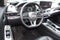 2023 Nissan Altima 2.0 SR