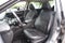 2023 Nissan Altima 2.0 SR