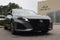 2023 Nissan Altima 2.0 SR