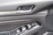 2023 Nissan Altima 2.0 SR