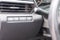 2023 Nissan Altima 2.0 SR