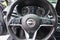 2023 Nissan Altima 2.0 SR
