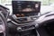 2023 Nissan Altima 2.0 SR