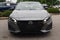 2023 Nissan Altima 2.0 SR
