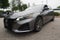 2023 Nissan Altima 2.0 SR