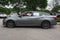 2023 Nissan Altima 2.0 SR