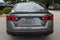 2023 Nissan Altima 2.0 SR