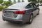2023 Nissan Altima 2.0 SR