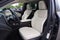 2024 Lexus RX RX 350 Premium