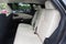 2024 Lexus RX RX 350 Premium