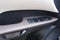 2024 Lexus RX RX 350 Premium