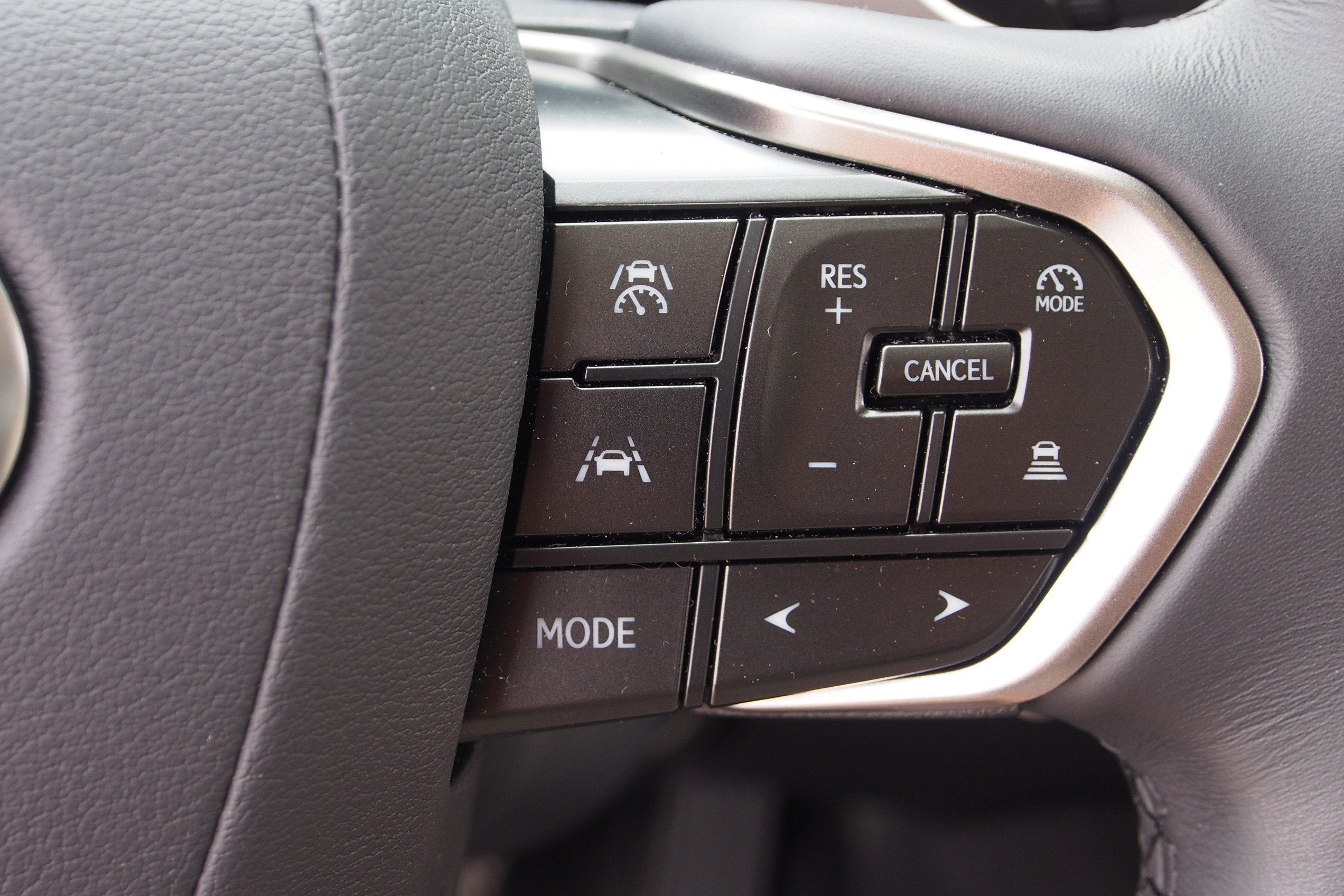 2024 Lexus RX RX 350 Premium