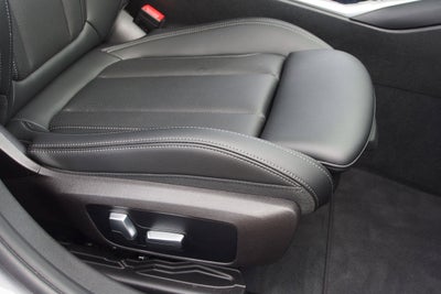 2023 BMW 3 Series 330i