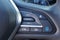 2023 INFINITI QX50 AUTOGRAPH