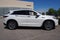 2023 INFINITI QX50 AUTOGRAPH