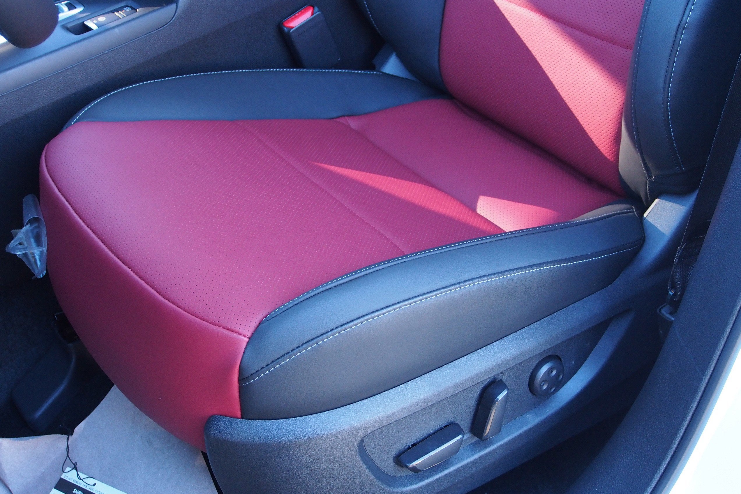 2025 INFINITI QX50 SPORT