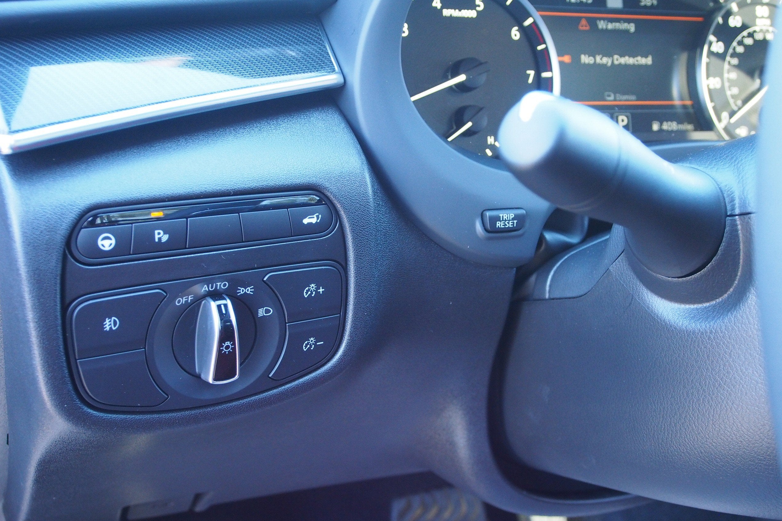 2025 INFINITI QX50 SPORT