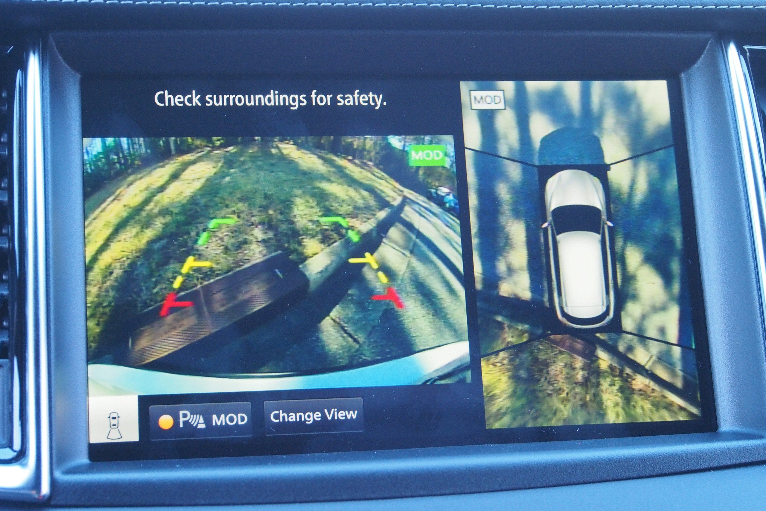 2025 INFINITI QX50 SPORT