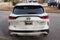 2025 INFINITI QX50 SPORT