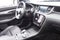 2023 INFINITI QX55 LUXE