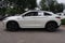2022 INFINITI QX55 SENSORY
