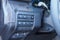 2025 Toyota Tacoma 4WD Limited Hybrid