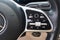 2022 Mercedes-Benz GLS GLS 450