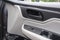 2018 Honda Odyssey EX