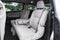 2018 Honda Odyssey EX