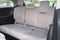 2018 Honda Odyssey EX